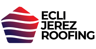 Ecli Jerez Roofing logo